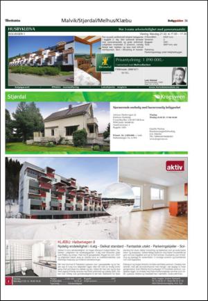 adresseavisen_bog-20110218_000_00_00_051.pdf