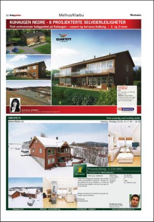 adresseavisen_bog-20110218_000_00_00_052.pdf