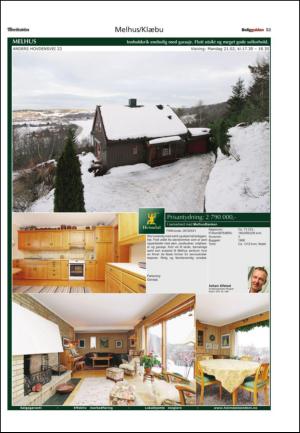 adresseavisen_bog-20110218_000_00_00_053.pdf