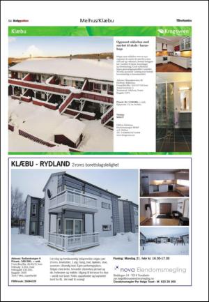 adresseavisen_bog-20110218_000_00_00_054.pdf