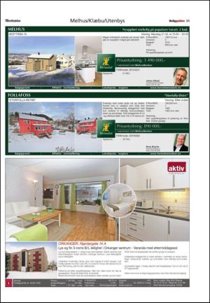 adresseavisen_bog-20110218_000_00_00_055.pdf