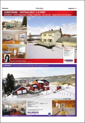 adresseavisen_bog-20110218_000_00_00_057.pdf