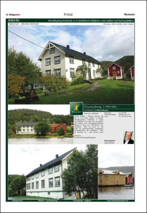 adresseavisen_bog-20110218_000_00_00_058.pdf