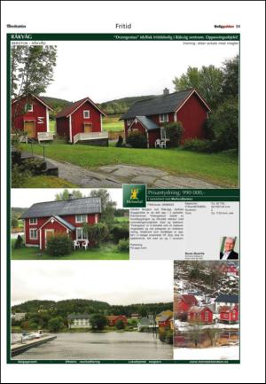 adresseavisen_bog-20110218_000_00_00_059.pdf