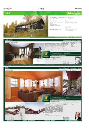 adresseavisen_bog-20110218_000_00_00_060.pdf