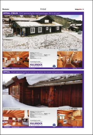 adresseavisen_bog-20110218_000_00_00_061.pdf