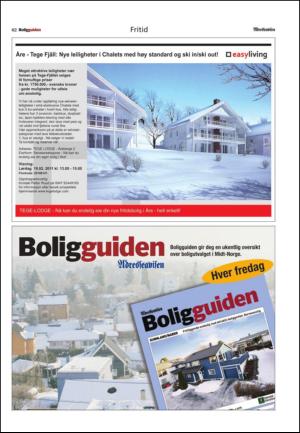 adresseavisen_bog-20110218_000_00_00_062.pdf
