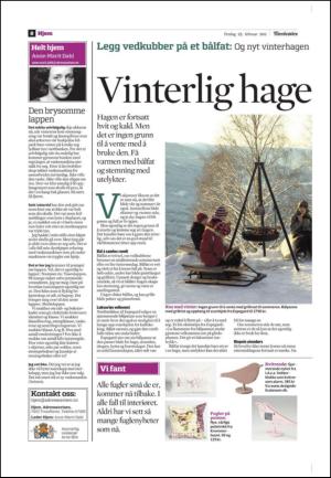 adresseavisen_bog-20110225_000_00_00_002.pdf