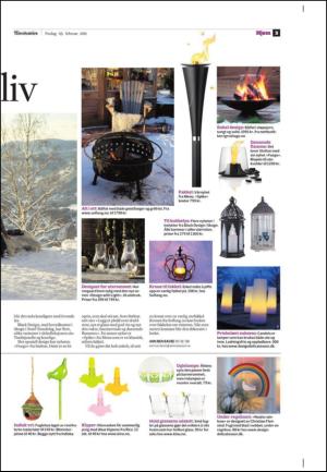 adresseavisen_bog-20110225_000_00_00_003.pdf