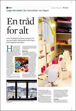 adresseavisen_bog-20110225_000_00_00_004.pdf