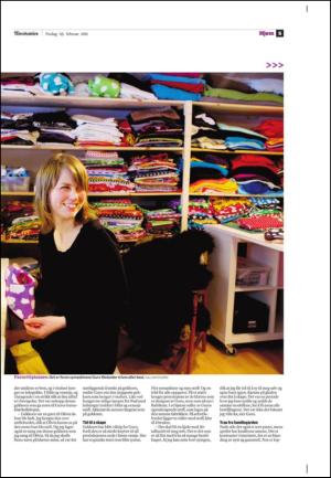 adresseavisen_bog-20110225_000_00_00_005.pdf