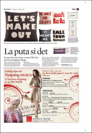 adresseavisen_bog-20110225_000_00_00_007.pdf