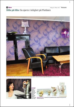 adresseavisen_bog-20110225_000_00_00_008.pdf