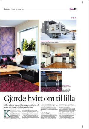 adresseavisen_bog-20110225_000_00_00_009.pdf