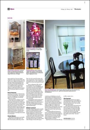 adresseavisen_bog-20110225_000_00_00_010.pdf