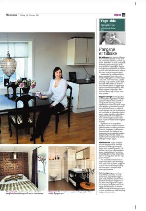 adresseavisen_bog-20110225_000_00_00_011.pdf