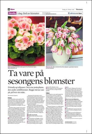 adresseavisen_bog-20110225_000_00_00_012.pdf