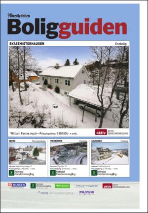 adresseavisen_bog-20110225_000_00_00_013.pdf