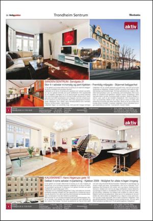 adresseavisen_bog-20110225_000_00_00_014.pdf