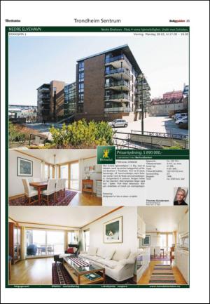 adresseavisen_bog-20110225_000_00_00_015.pdf