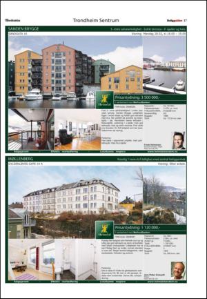 adresseavisen_bog-20110225_000_00_00_017.pdf