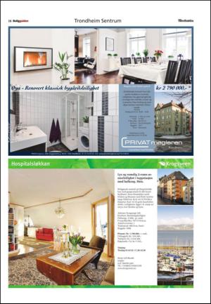 adresseavisen_bog-20110225_000_00_00_018.pdf