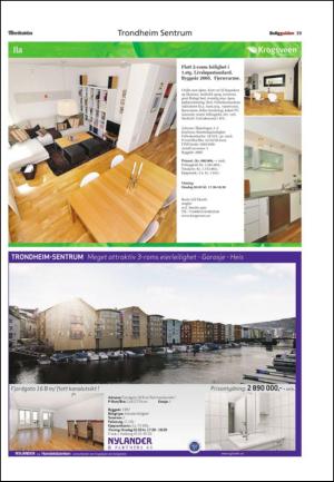 adresseavisen_bog-20110225_000_00_00_019.pdf