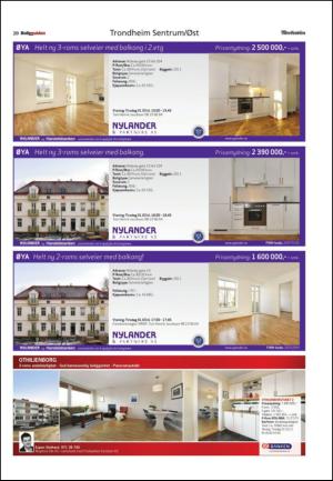 adresseavisen_bog-20110225_000_00_00_020.pdf