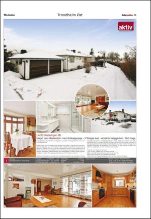 adresseavisen_bog-20110225_000_00_00_021.pdf