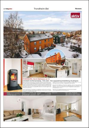 adresseavisen_bog-20110225_000_00_00_022.pdf