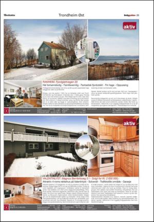 adresseavisen_bog-20110225_000_00_00_023.pdf