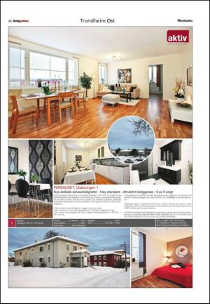 adresseavisen_bog-20110225_000_00_00_024.pdf