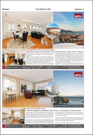 adresseavisen_bog-20110225_000_00_00_025.pdf