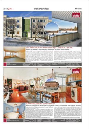 adresseavisen_bog-20110225_000_00_00_026.pdf