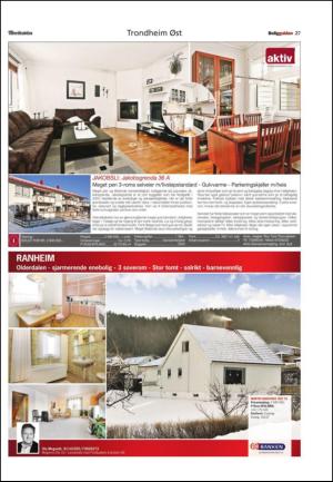 adresseavisen_bog-20110225_000_00_00_027.pdf