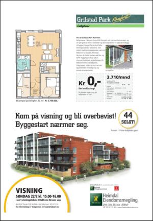 adresseavisen_bog-20110225_000_00_00_028.pdf