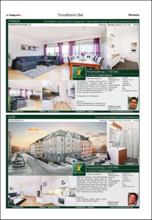 adresseavisen_bog-20110225_000_00_00_030.pdf