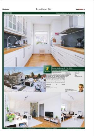 adresseavisen_bog-20110225_000_00_00_031.pdf