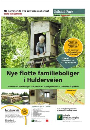 adresseavisen_bog-20110225_000_00_00_032.pdf