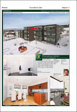 adresseavisen_bog-20110225_000_00_00_033.pdf