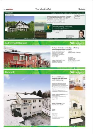 adresseavisen_bog-20110225_000_00_00_034.pdf