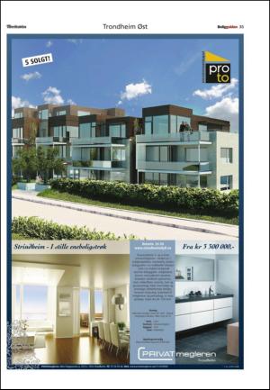 adresseavisen_bog-20110225_000_00_00_035.pdf