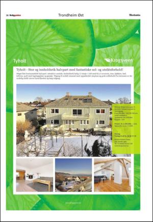 adresseavisen_bog-20110225_000_00_00_036.pdf