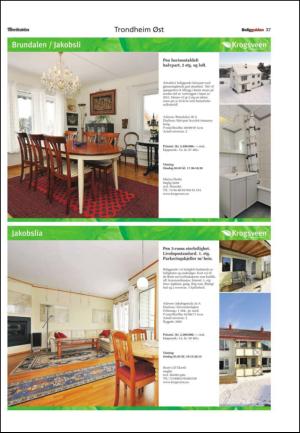 adresseavisen_bog-20110225_000_00_00_037.pdf