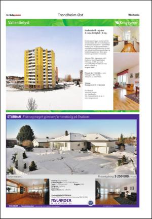 adresseavisen_bog-20110225_000_00_00_038.pdf