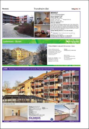 adresseavisen_bog-20110225_000_00_00_039.pdf