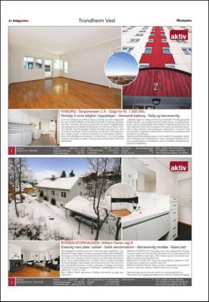 adresseavisen_bog-20110225_000_00_00_040.pdf