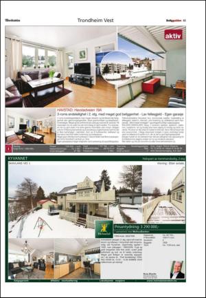 adresseavisen_bog-20110225_000_00_00_041.pdf