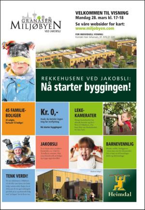 adresseavisen_bog-20110225_000_00_00_042.pdf