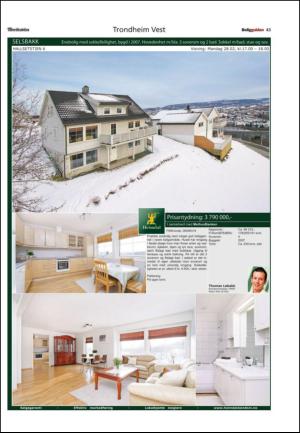 adresseavisen_bog-20110225_000_00_00_043.pdf